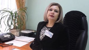 Как подать заявление в ЗАГС