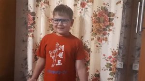 стихотворения Агния Барто"мама болельщица"