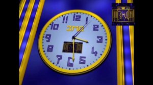 Информация о 2-ух телеканалов ЗМД ТВ и Бибигон 333 HD читать опис.