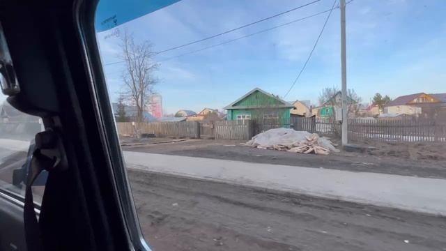 Коминтерн родимый