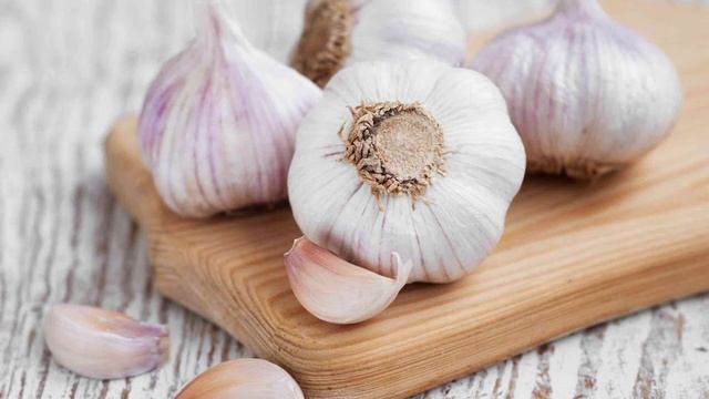 Адыгейское чудо смотреть онлайн