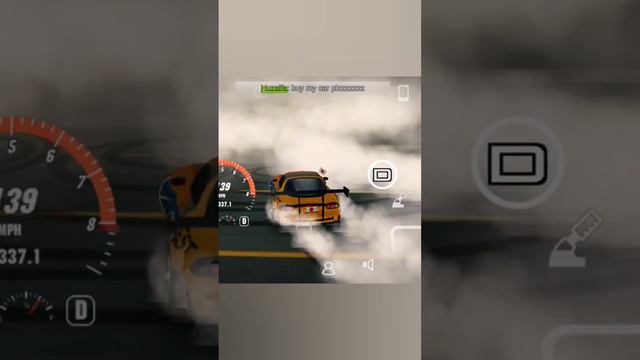 drifting mod 1695 🥵car rx7 nice mod try you rx7 car and comment 🥵🥵