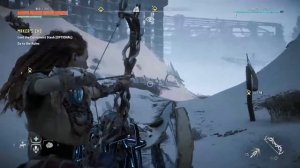 Sleeping Dogs: Definition Edition | Story mode | Gamplay Part 1 (PS4)