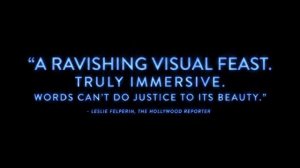 AQUARELA / АКВАРЕЛА