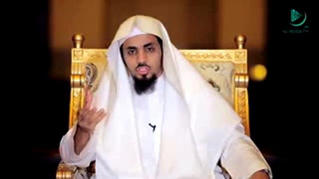 Дворцы Рая. смотреть онлайн