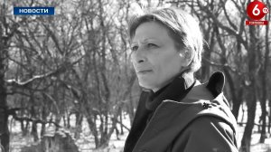 ПАМЯТИ ОЛЬГИ КАЧУРЫ