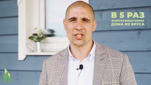 Почему стоит утеплять свайный фундамент.