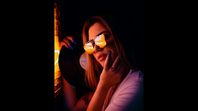 Popular music without copyright. Top search for montage. музыка без авторских прав. для монтажа.