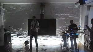 Атмосфера 13 - Тишина Atmosphere 13 - Silence