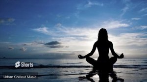 Музыка для Концентрации Get In the ZONE Meditation