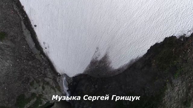 Музыка Для Души ,,БЕЗЫМЯННАЯ ПЛАНЕТА ,,Музыка Сергей Грищук.mp4