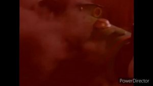 (Sodor Fallout) Percy’s Unfortunate Predicament