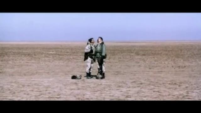 Три короля смотреть онлайн