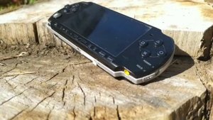 Купил PSP в 2020 году ОЩУЩЕНИЕ МНЕНИЕ ОБЗОР PSP 3008 А надо ли thinking 1080 X 10