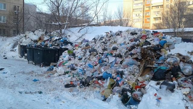 Саратов - любимый город!!! Гимн города Саратов