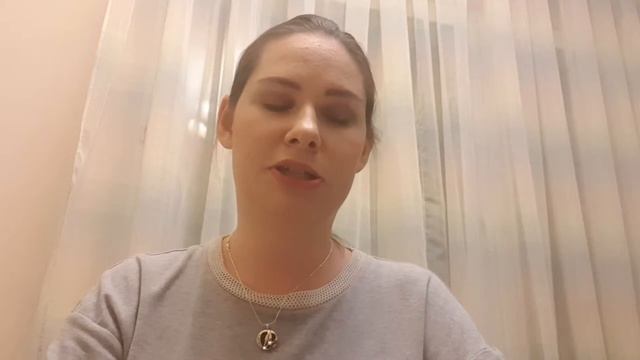 Максиму 7 месяцев. Умелки малыша, режим дня смотреть онлайн