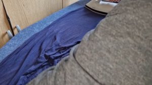 PHILIPS PERFECT CARE 6000 SERIES