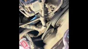 Решили установить АКПП 0370 на старую Toyota corona mark2 gx61. Меняем МКПП на АКПП.  Установка акпп
