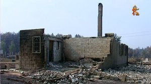 «25-й кадр» 13 выпуск