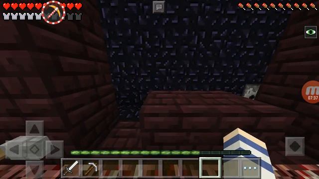 Обзор на особняк в майнкрафте смотреть онлайн