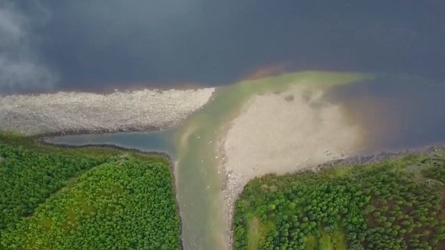 Видеоролик ко Дню республики – СИА СВФУ смотреть онлайн