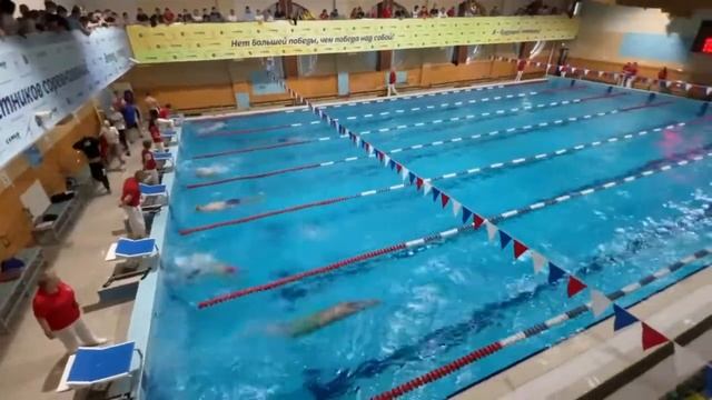 100 комплекс на кмс смотреть онлайн