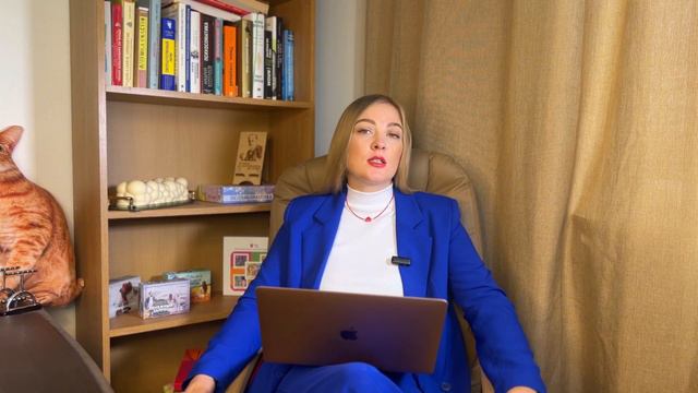 Почему ты не можешь построить отношения с мужчиной. 5 причин смотреть онлайн