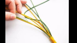 Выбивалка для ковра своими руками