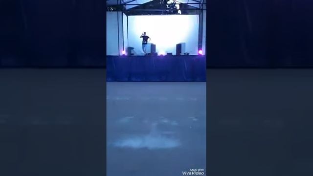 SiM - Бум Бум (ost Восточный Рай) смотреть онлайн