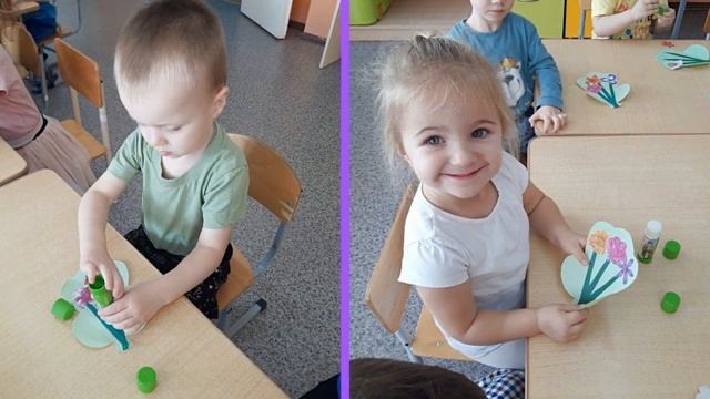 Мамин день смотреть онлайн