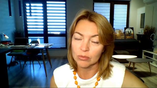 Существуют ли продукты с нулевой калорийностью и как они влияют на вес / Елена Бахтина