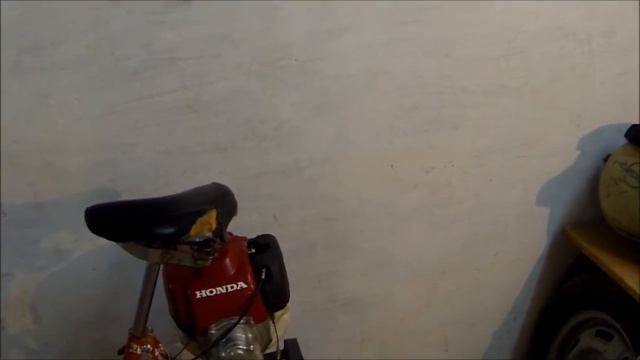 Клон ораньжевого бульдозера смотреть онлайн