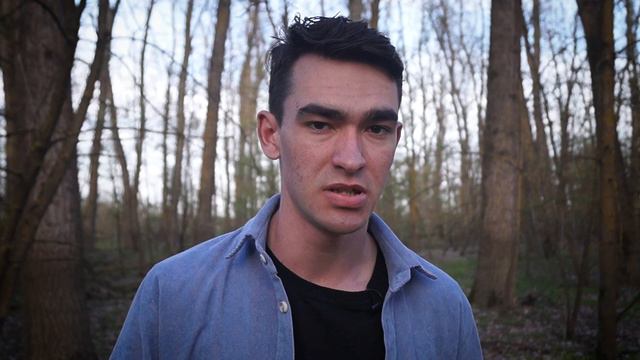 ВЫЖИЛИ после Погребения ЗАЖИВО! смотреть онлайн