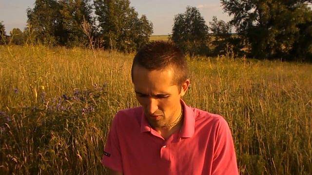 Две мудрых истории смотреть онлайн