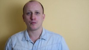 Законы и право Древней Индии | Варно-кастовый строй, законы Ману