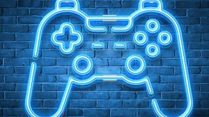 Roblox  прохождение паука