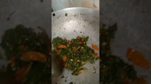 alu meethi ki jabardast recipe #ammi #recipe #shortvideo #viral #iron