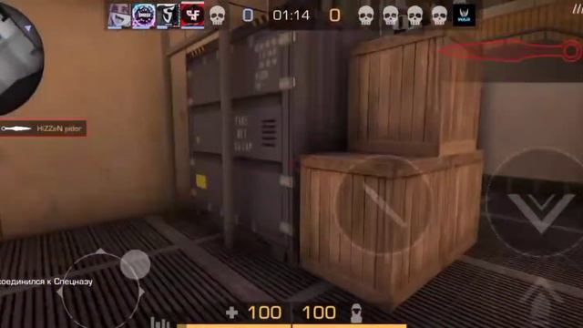 Fragmovie перед днём рождения🥳/Дико тусим смотреть онлайн