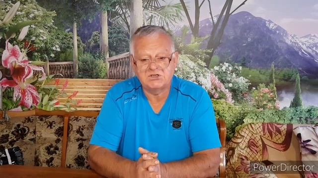 Кагор. Технология изготовления.