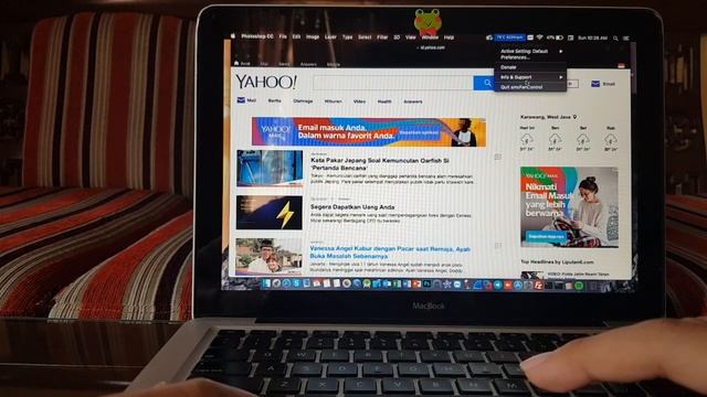 MacBook Late 2008 di 2019 Apakah Masih Layak Digunakan ? смотреть онлайн