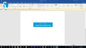 Microsoft Office Pro Plus 2019 Free Download & Activate (NEW UPDATES)