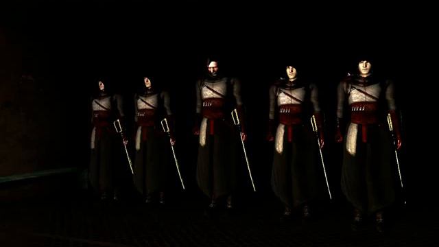 ваномас в Abdulov Hell смотреть онлайн