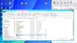 КАК УСТАНОВИТЬ МОД НА PEOPLE PLAYGROUND | ПОДРОБНЫЙ ГАЙД | BY DIMER