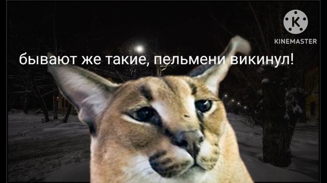 Шлëпа 3 часть, вода байкал. смотреть онлайн