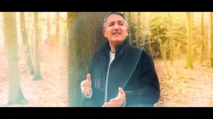 Haroon Bacha - Deedan (New Pashto Song, 2020) | Tapey Music Video