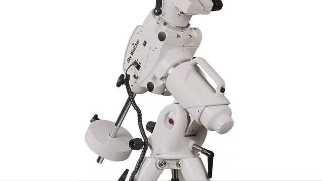 The Dark Wolf Nebula - An Astrophotography Spotlight and Deep Dive смотреть онлайн