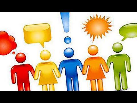 Использование инновационных технологий в развитии речи дошкольника