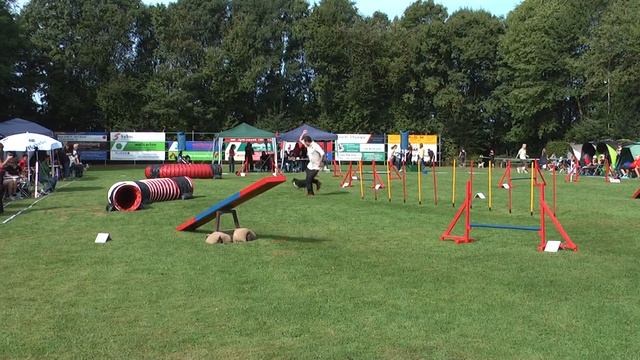 #Hiddenhausen 2009 08 22 A2 Holzki Gini смотреть онлайн