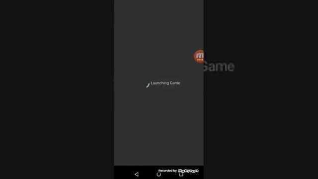 Играю роблокс с супером Леоном смотреть онлайн