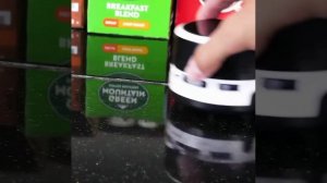 Пылесос на батарейках
Реклама. Рекламодатель ООО "АЛИБАБА.КОМ (РУ)" ИНН 7703380158, https://aliexpre